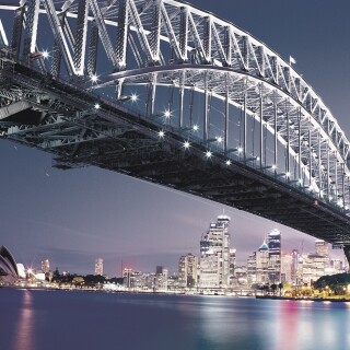 Sydney_0053