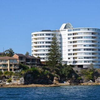 Sydney_0054