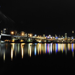Sydney_0055