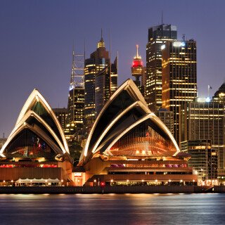 Sydney_0056