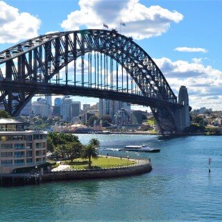 Sydney_0065
