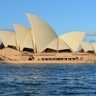 Sydney_0067