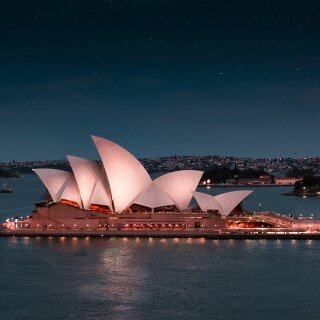 Sydney_0071
