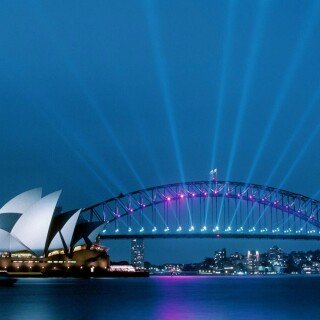 Sydney_0078