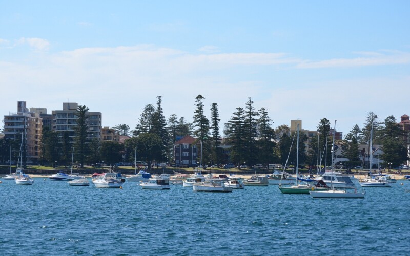 Sydney 0079