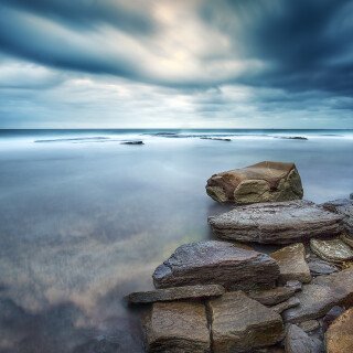 Sydney_0080