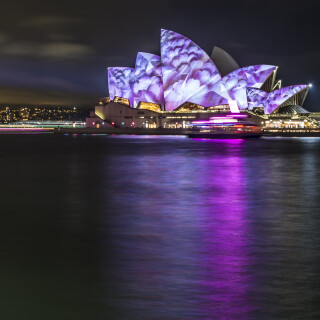 Sydney_0085