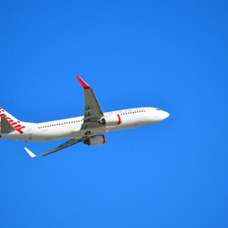 Sydney_0090