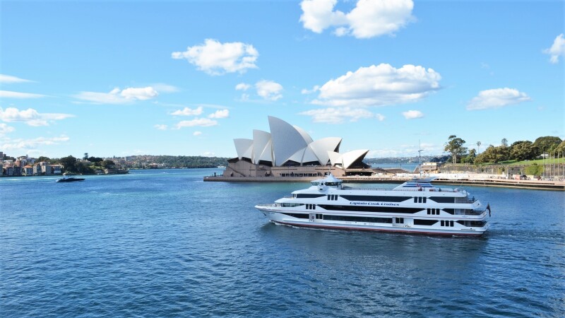 Sydney 0092