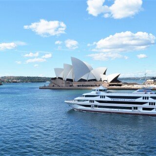 Sydney_0092