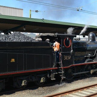 Sydney_0094