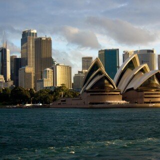 Sydney_0108