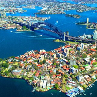 Sydney_0109