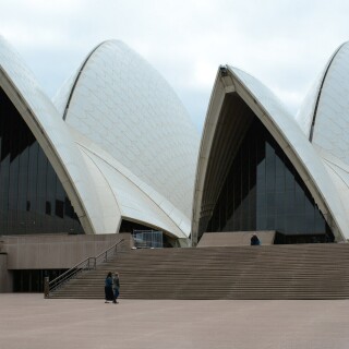 Sydney_0110