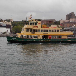 Sydney_0115