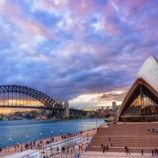 Sydney_0116
