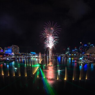 Sydney_0123