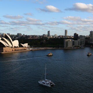 Sydney_0125
