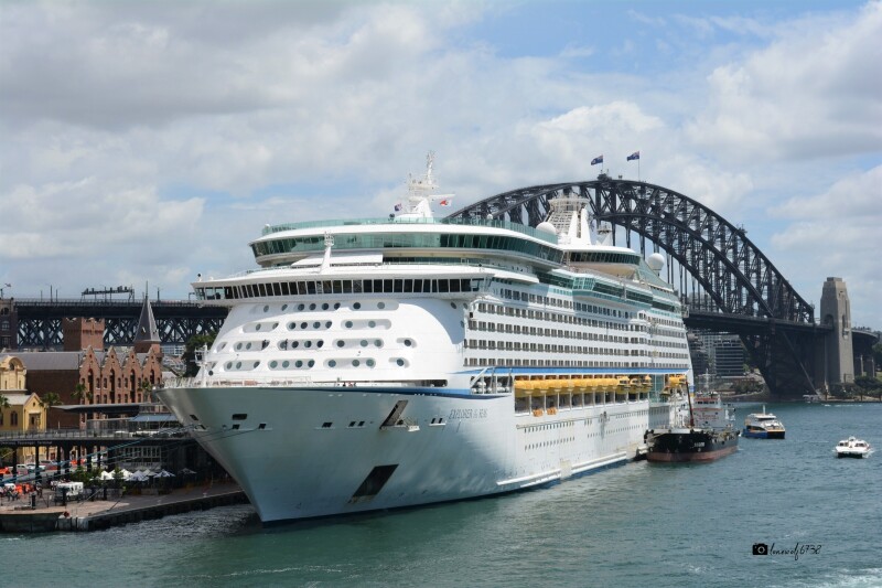 Sydney 0129