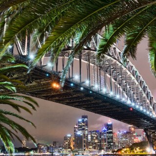 Sydney_0134