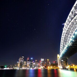 Sydney_0137