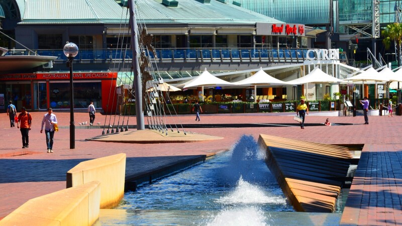 Sydney 0149