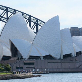 Sydney_0156