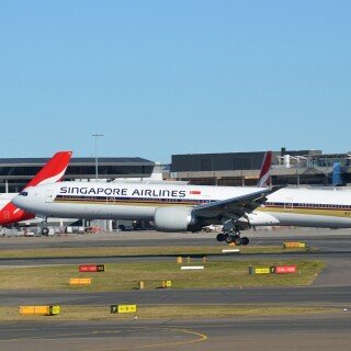 Sydney_0161