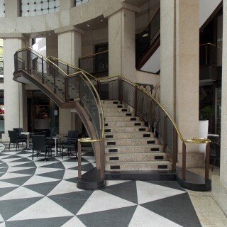 Sydney_0167