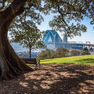 Sydney_0173