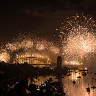 Sydney_0184