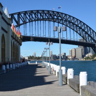 Sydney_0186