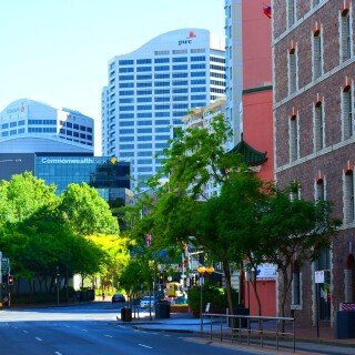 Sydney_0190