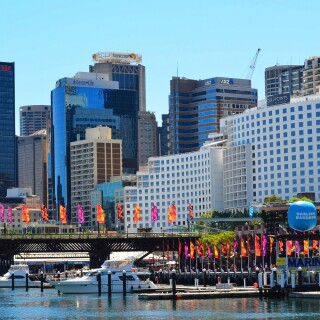 Sydney_0209