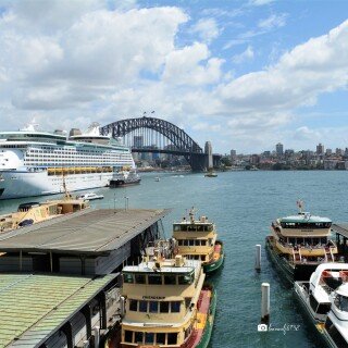Sydney_0214