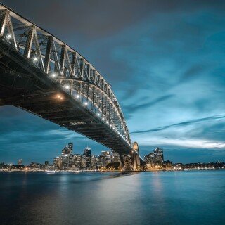 Sydney_0217