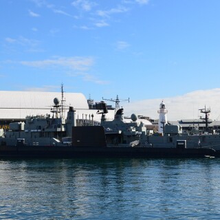 Sydney_0223