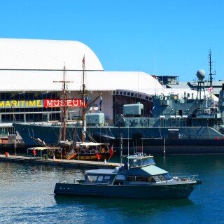 Sydney_0226
