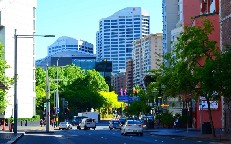 Sydney 0235