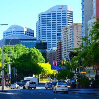 Sydney_0235