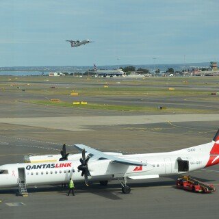 Sydney_0239