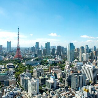 Tokyo_0136