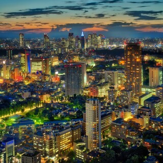Tokyo_0179