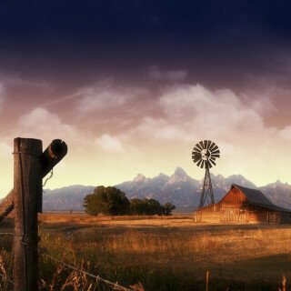 Windmill_0147