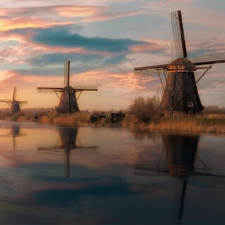 Windmill_0226