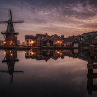 Windmill_0320