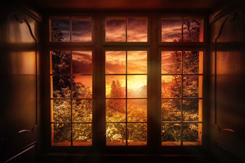 Window 0104