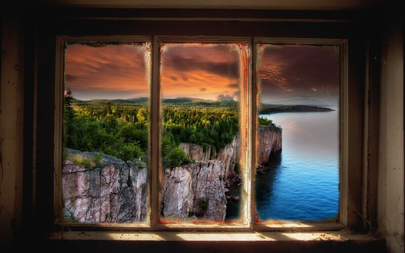 Window 0191