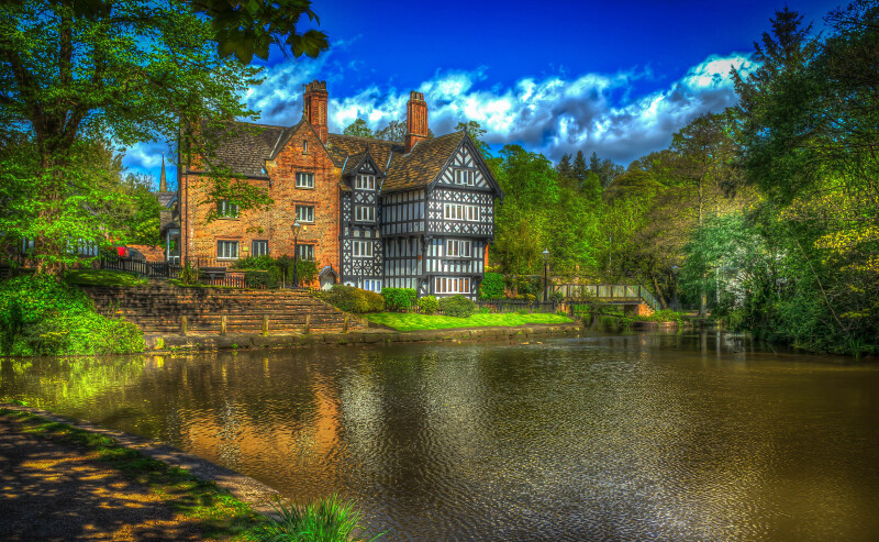 England_0001.jpeg
