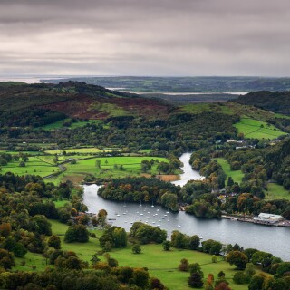 England_0008